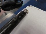 RUGER 10/22 .22 LR - 6 of 12