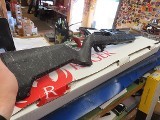 RUGER 10/22 .22 LR - 1 of 12