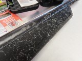 RUGER 10/22 .22 LR - 5 of 12