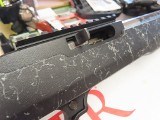 RUGER 10/22 .22 LR - 4 of 12