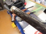 RUGER 10/22 .22 LR - 12 of 12