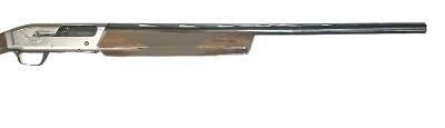 BROWNING Maxus Hunter 12 GA - Image 6 of 6