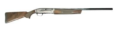 BROWNING Maxus Hunter 12 GA - Image 2 of 6
