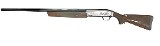 BROWNING Maxus Hunter 12 GA - Image 1 of 6