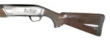BROWNING Maxus Hunter 12 GA - Image 4 of 6