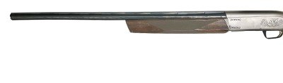 BROWNING Maxus Hunter 12 GA - Image 3 of 6
