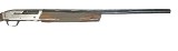 BROWNING Maxus Hunter 12 GA - Image 6 of 6