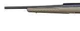 RUGER American Ranch Rifle .300 AAC BLACKOUT - 5 of 7