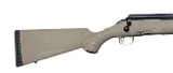RUGER American Ranch Rifle .300 AAC BLACKOUT - 4 of 7