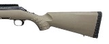 RUGER American Ranch Rifle .300 AAC BLACKOUT - 6 of 7