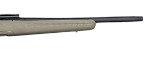 RUGER American Ranch Rifle .300 AAC BLACKOUT - 3 of 7