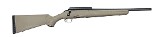 RUGER American Ranch Rifle .300 AAC BLACKOUT - 1 of 7
