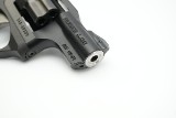 RUGER LCR .22 WMR - 17 of 22