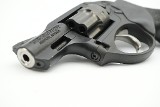 RUGER LCR .22 WMR - 7 of 22