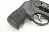 RUGER LCR .22 WMR - 19 of 22