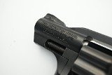 RUGER LCR .22 WMR - 11 of 22