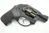 RUGER LCR .22 WMR - 12 of 22