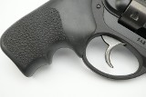 RUGER LCR .22 WMR - 14 of 22