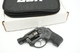 RUGER LCR .22 WMR - 1 of 22