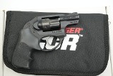 RUGER LCR .22 WMR - 22 of 22