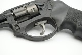 RUGER LCR .22 WMR - 8 of 22