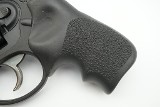 RUGER LCR .22 WMR - 4 of 22