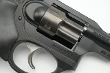 RUGER LCR .22 WMR - 15 of 22