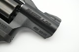 RUGER LCR .22 WMR - 16 of 22