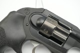 RUGER LCR .22 WMR - 13 of 22