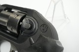 RUGER LCR .22 WMR - 10 of 22