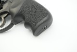 RUGER LCR .22 WMR - 9 of 22