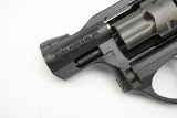 RUGER LCR .22 WMR - 6 of 22