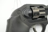 RUGER LCR .22 WMR - 20 of 22