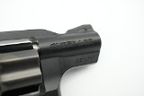 RUGER LCR .22 WMR - 21 of 22