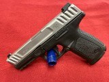 SMITH & WESSON SD40 VE 2.0 40 S&W .40 - 4 of 7