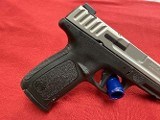 SMITH & WESSON SD40 VE 2.0 40 S&W .40 - 2 of 7
