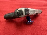 SMITH & WESSON SD40 VE 2.0 40 S&W .40 - 7 of 7