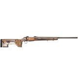 CZ CZ 600 PLUS ST2 6MM CREEDMOOR - Image 2 of 2