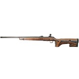 CZ CZ 600 PLUS ST2 6MM CREEDMOOR - Image 1 of 2
