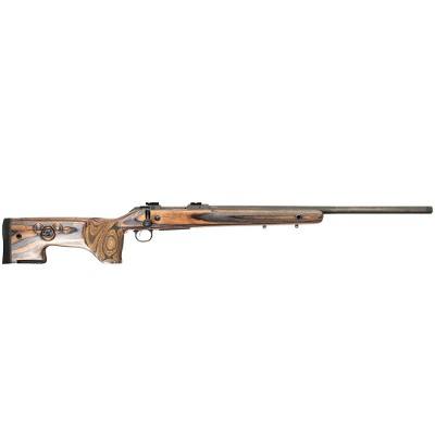 CZ CZ 600 PLUS ST2 6MM CREEDMOOR - Image 2 of 2
