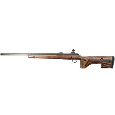 CZ CZ 600 PLUS ST2 6MM CREEDMOOR - Image 1 of 2