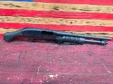 MOSSBERG 590 20 GA - Image 1 of 7