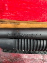 MOSSBERG 590 20 GA - Image 5 of 7