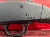 MOSSBERG 590 20 GA - Image 4 of 7