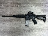 ANDERSON MANUFACTURING AM-15 RIFLE 5.56X45MM NATO - Image 1 of 6