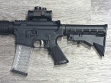 ANDERSON MANUFACTURING AM-15 RIFLE 5.56X45MM NATO - Image 3 of 6