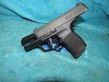SIG SAUER SIG P365 9MM LUGER (9x19 PARA) - Image 2 of 2