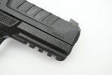 SPRINGFIELD ARMORY ECHELON 9MM LUGER (9x19 PARA) - Image 5 of 22