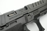 SPRINGFIELD ARMORY ECHELON 9MM LUGER (9x19 PARA) - Image 10 of 22