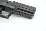SPRINGFIELD ARMORY ECHELON 9MM LUGER (9x19 PARA) - Image 7 of 22